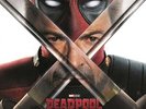 Various Artists - Deadpool & Wolverine (MULTICOLOR VINYL) - SOUNDTRACK *NEW/COLO