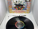 The Beatles Magical Mystery Tour 180 Gram Vinyl LP Remastered In Shrink NM