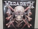 Killing Is My Business And Business Is Good: The Final Kill by Megadeth