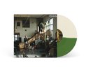 Rival Schools - Found / Vinyl LP limited on COLORED presale