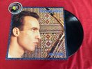 The Lounge Lizards Voice of Chunk USED LP 1989 Germany Piranha Records