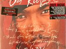 Ja Rule - Rule 3:36 Vinyl 2LP 0719032