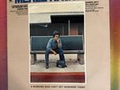 Merle Haggard - A Working Man Can't Get Nowhere Today [USED][LP]