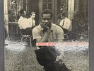 Donald Byrd on Transition 17.
