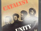 Catalyst on Muse 5042