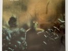 Steely Dan Katy Lied Original 1975 ABC Lp ABCD-846 1st Press Super Rare Sealed