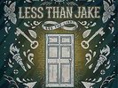 Less Than Jake - See The Light