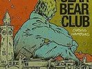 Polar Bear Club - Chasing Hamburg