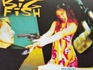 Reel Big Fish - Turn The Radio Off