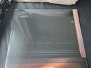 Stormzy - This Is What I Mean - CREAM VINYL