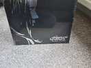 The Chemical Brothers DIG YOUR OWN HOLE  Triple Vinyl 3LP