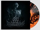 Thy Art Is Murder – Godlike DELUXE ORANGE BLACK SPLATTER VINYL */500*CJ VOCALS*