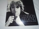 JOHN LENNON 