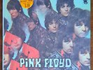 SEALED  1967 PINK FLOYD 