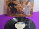 Lalo Rodriguez Un Nuevo Dsspertar LP Vinyl 1988 TH