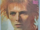 David Bowie – Space Oddity - 1972 - Dynaflex - Vinyl Album