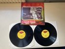 Frank Zappa - Zappa in New York 2 x Vinyl Uncensored First Press Excellent