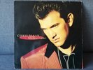 CHRIS ISAAK - WICKED GAME .                LP.