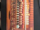 DRUKQS Original 1st Pressing LP Aphex Twin 4LP box set NM Vinyl WARP LP92 UK AFX