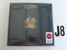 Queen Greatest Hits II Rock Sealed New Record lp original vinyl album 180g