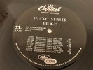 Capitol Hi-