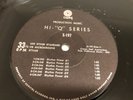 Capitol Hi-
