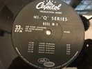 Capitol Hi-