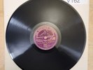 Glenn Miller His Orchestra  A Nightingale Sang In Berkeley Square / My Prayer 78