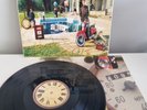 OASIS BE HERE NOW (1997 Original) CRELP219 Only 1 Vinyl