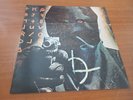 Der Stürmer / Reek Of The Unzen Gas Fumes / Command /-   lp'. -goatmoon--