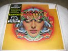 Gandalf-s/t (Jackpot) SEALED Re of 1969 Psych LP