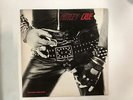 MOTLEY CRUE TOO FAST FOR LOVE US LP [90804]