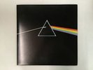 PINK FLOYD THE DARK SIDE OF THE MOON Japan LP [94584]