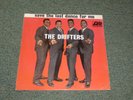 THE DRIFTERS 