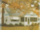 Lungfish - Rainbows From Atoms (Vinyl LP - 2016 - US - Reissue)