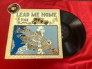 The RFD Lead Me Home 1971 USED Rock LP Piranha Records