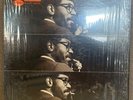 Joe Henderson Mode For Joe Blue Note 84227 Stereo Vinyl LP Shrink EX