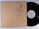 WHO Live At Leeds MCA LP NM b