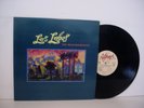LOS LOBOS The Neighborhood Original VINYL edition LP from 1990 SLASH 1-26131