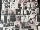 The Rolling Stones – Exile On Main St.2 x Vinyl, LP, Album, Reissue, Gatefold