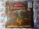 Allman Brothers Down in Texas 