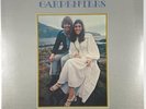 Carpenters Close To You Vinyl LP Record Original A&M SP 4271 Sealed New