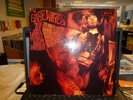 John Mayall's Bluesbreakers – Bare Wires - Decca – LK 4945 Unboxed Momo