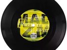 CHANNEL LIVE MAD IZM REPROGRAM EASY MO BE REMIX 7