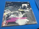 Nirvana - Molly's Lips 7'' (w/ The Fluid) Marbled Green Vinyl LIMITED RARE