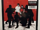 White Stripes - White Blood Cells LP (Color Vinyl) NEW