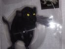 Ghost - Rats  7