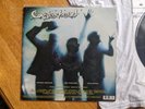 Oysterhead The Grand Pecking Order Vinyl Record