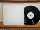 RARE* Bob Dylan, Comp. Waters of Oblivion, Basement Tapes, Cal Sunshine 1970, G+
