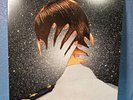 Highly Suspect Mister Asylum Vinyl *RARE* *PINK Record* OOP LP